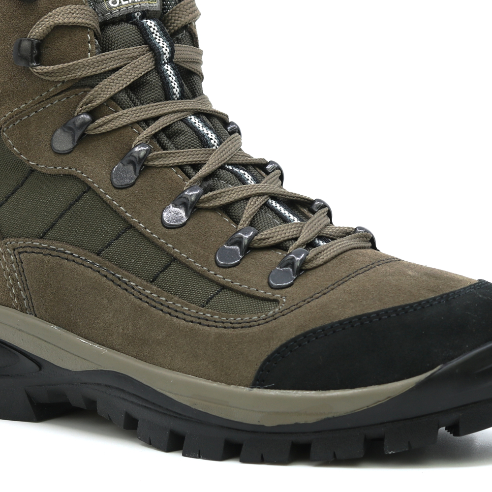 detail Wanderschuhe OLANG Tarvisio 810