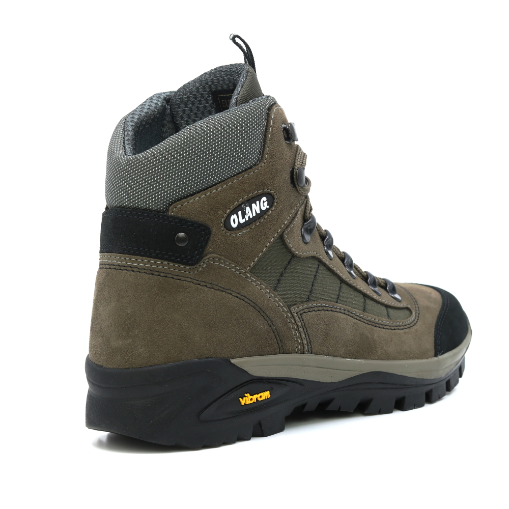 detail Wanderschuhe OLANG Tarvisio 810