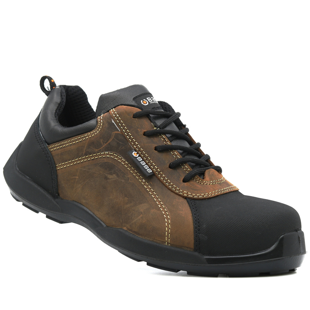 detail BASE Rafting S3 Sicherheitsschuhe