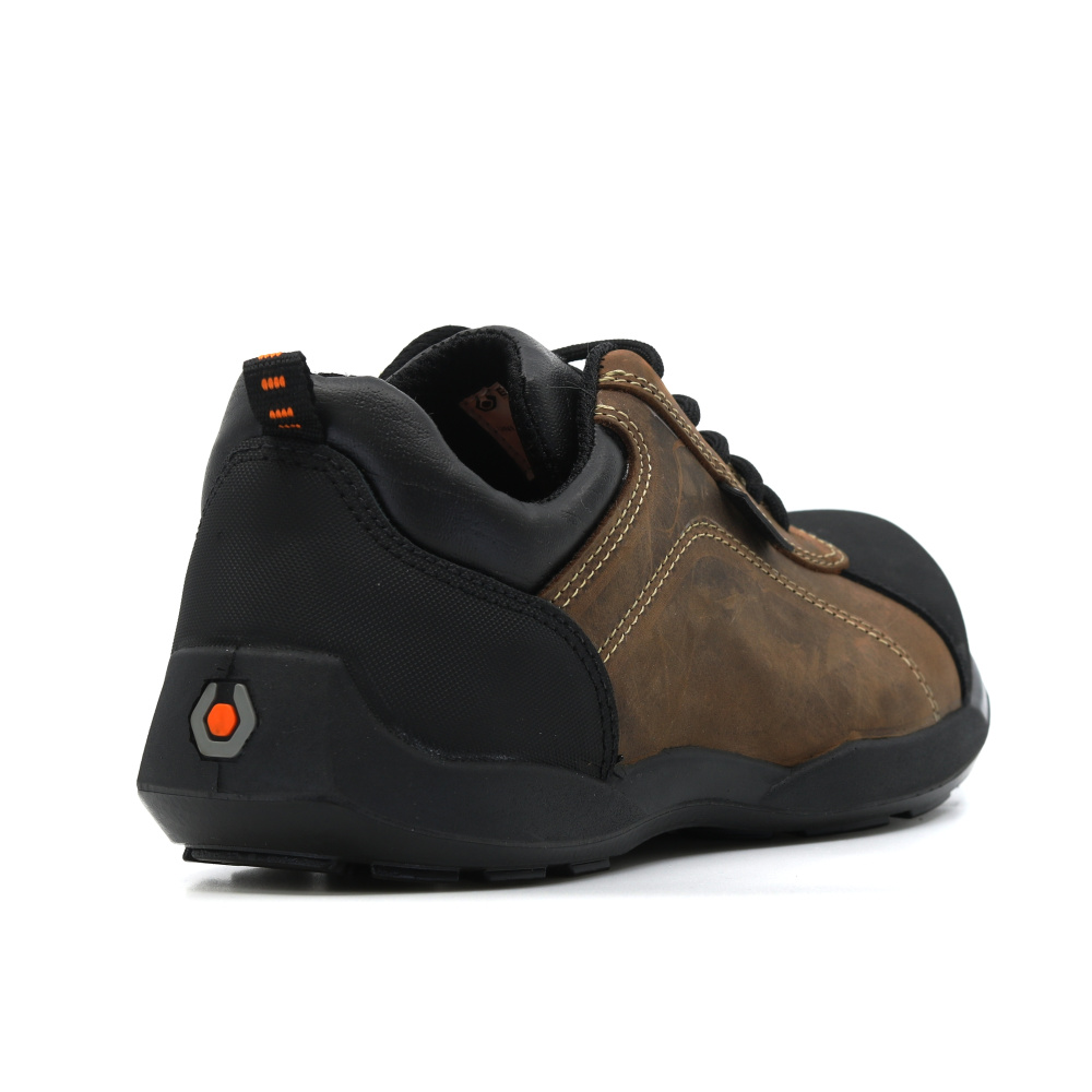 detail BASE Rafting S3 Sicherheitsschuhe