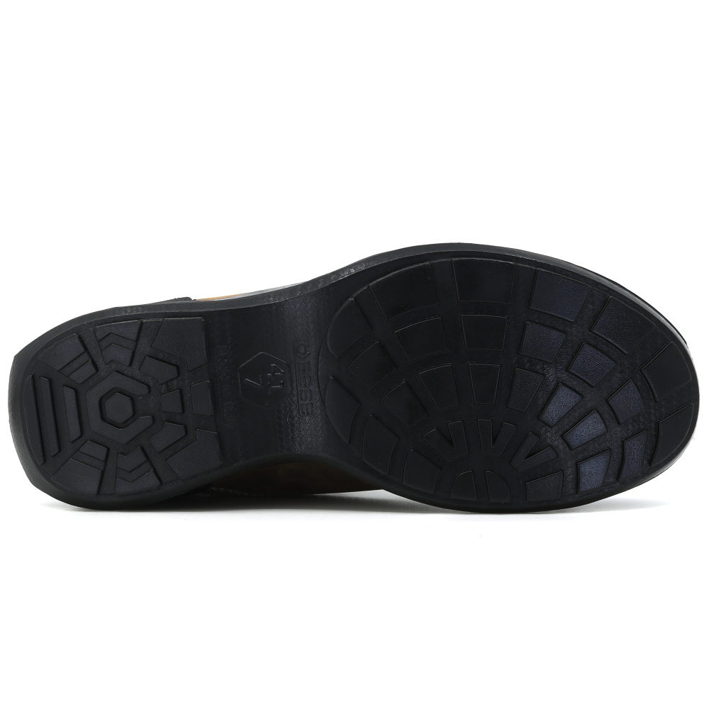 detail BASE Rafting S3 Sicherheitsschuhe