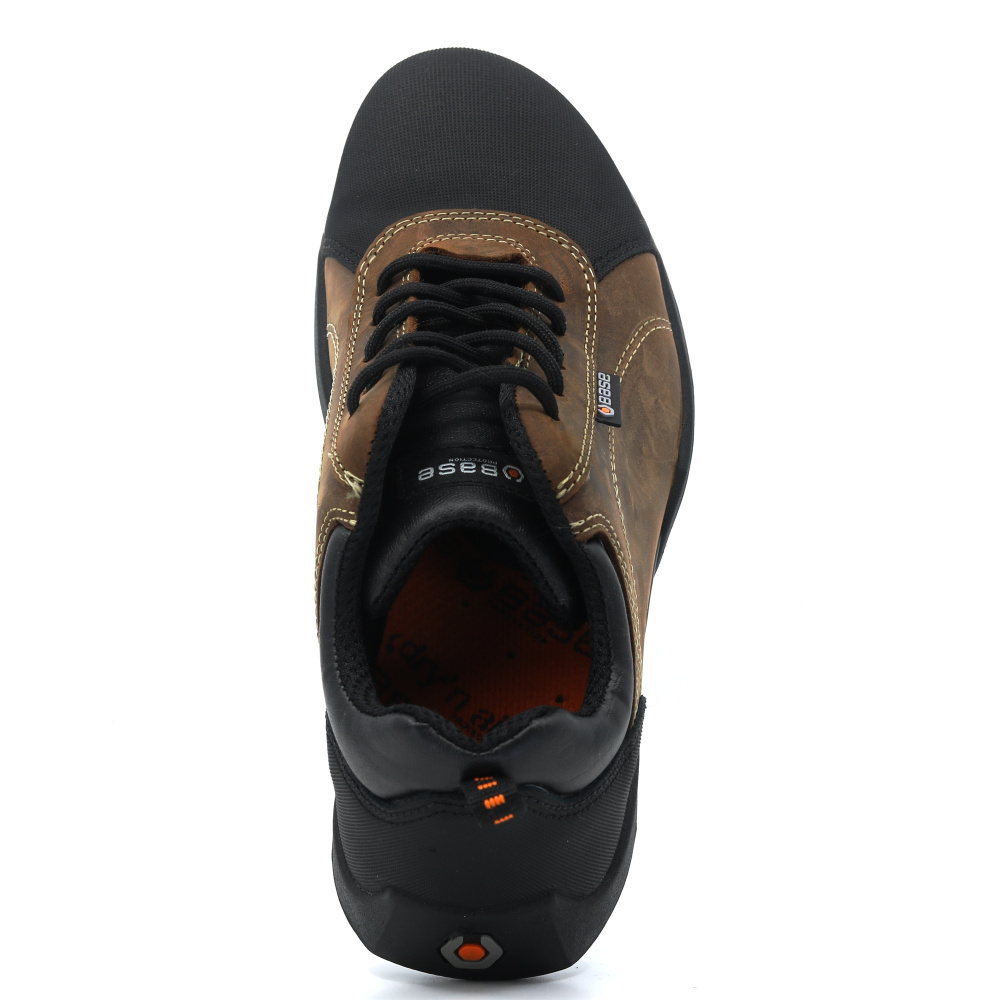 detail BASE Rafting S3 Sicherheitsschuhe