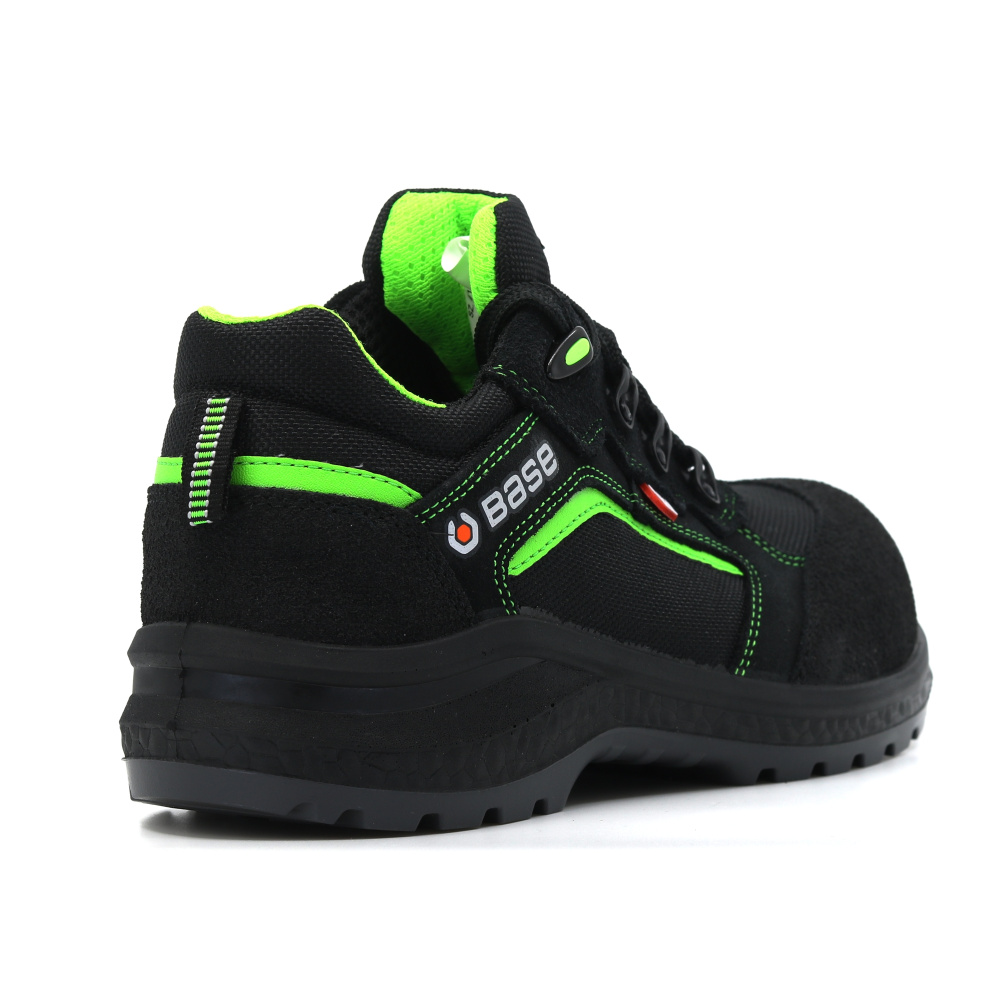 detail BASE Be Powerful S3 Sicherheitsschuhe