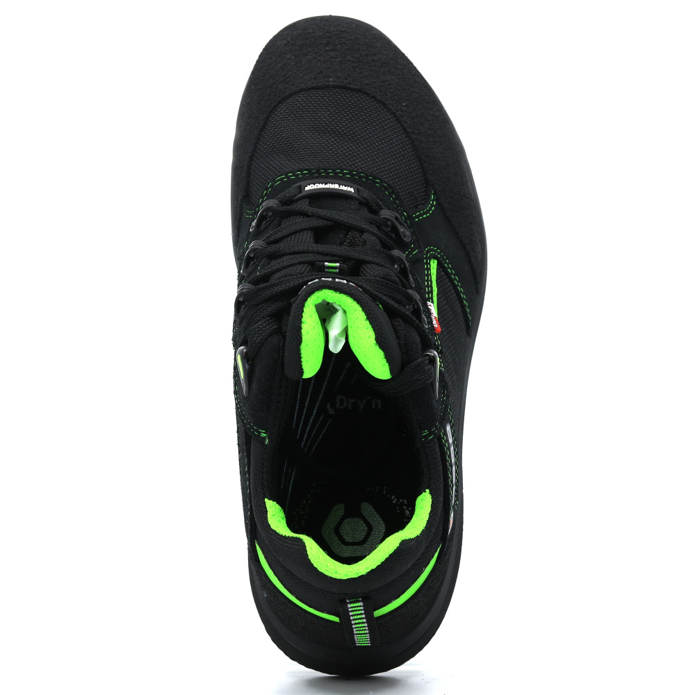 detail BASE Be Powerful S3 Sicherheitsschuhe