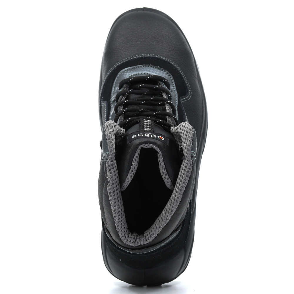 detail BASE Pigalle S3 Sicherheitsschuhe