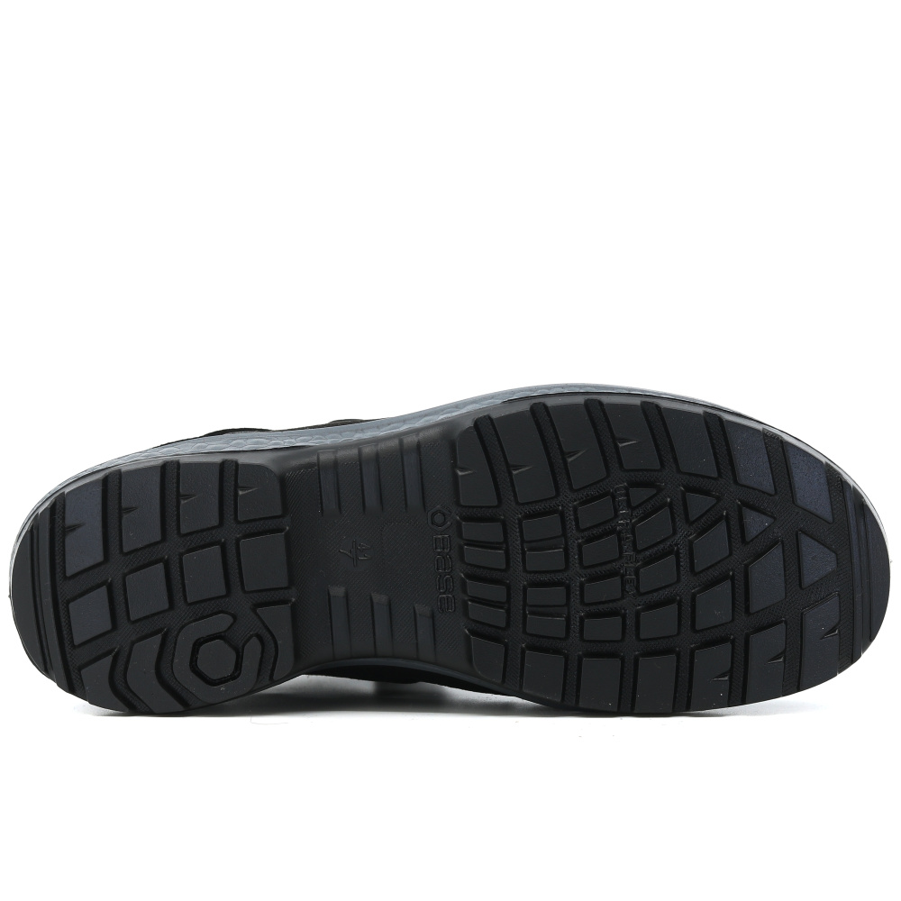 detail BASE Be Fresh S1P Sicherheitsschuhe