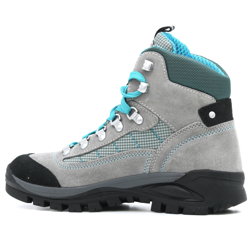 detail Wanderschuhe OLANG Tarvisio 844