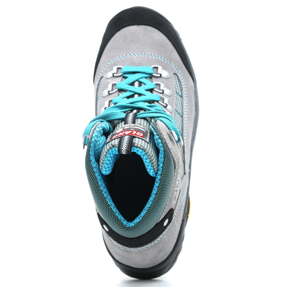 detail Wanderschuhe OLANG Tarvisio 844