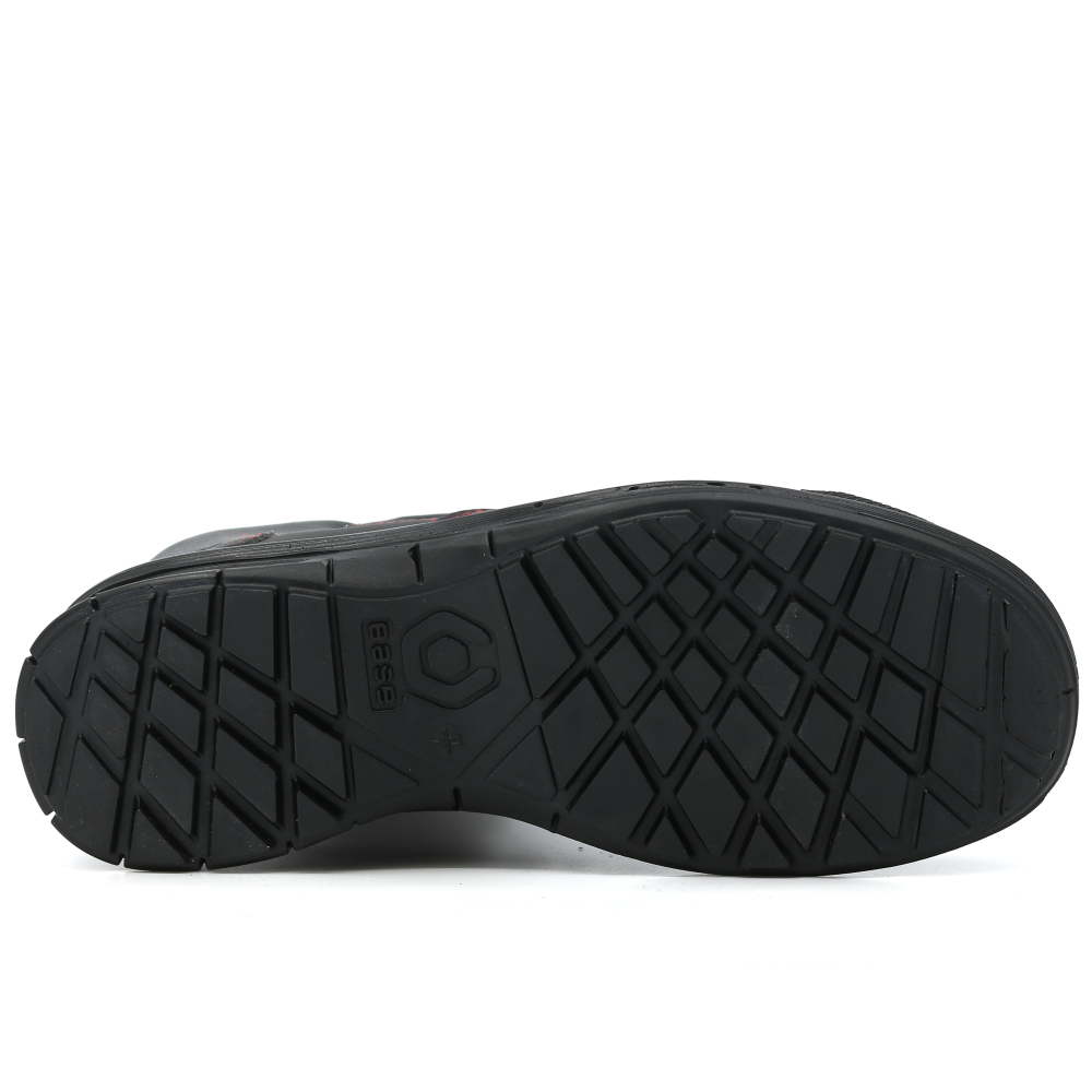 detail BASE Matar Top S3 Sicherheitsschuhe