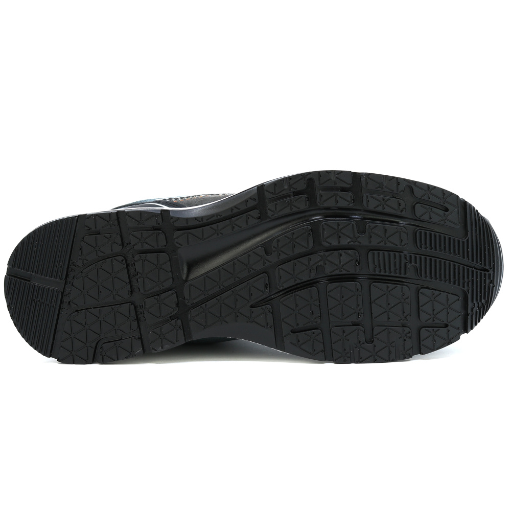 detail EXENA Boris S1P Sicherheitsschuhe