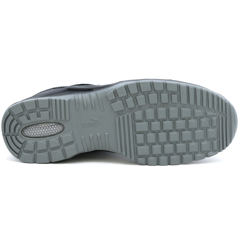 detail PUMA Argon RX Low S3 ESD Sicherheitsschuhe