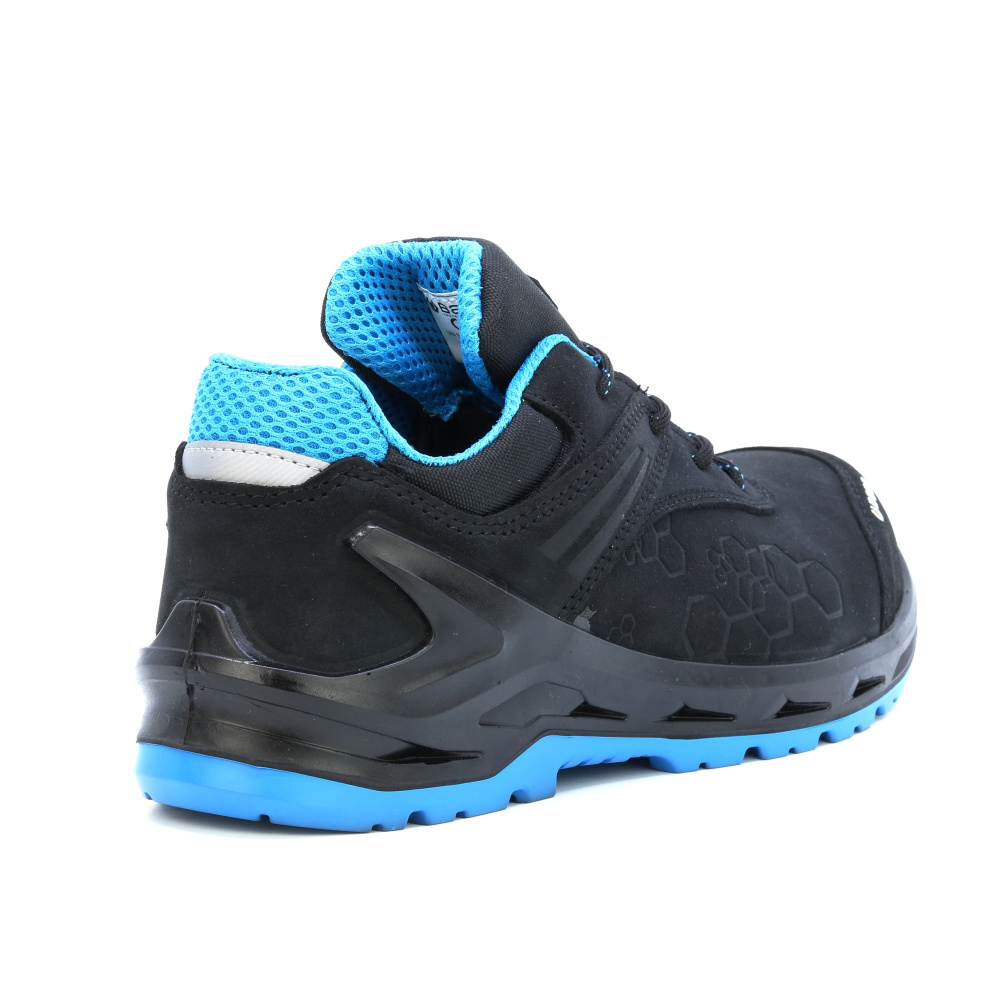 detail BASE I-Robox S3 Sicherheitsschuhe