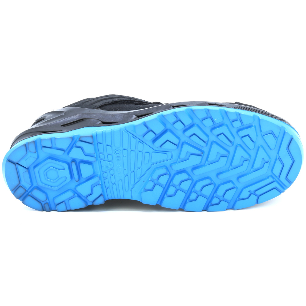 detail BASE I-Robox S3 Sicherheitsschuhe