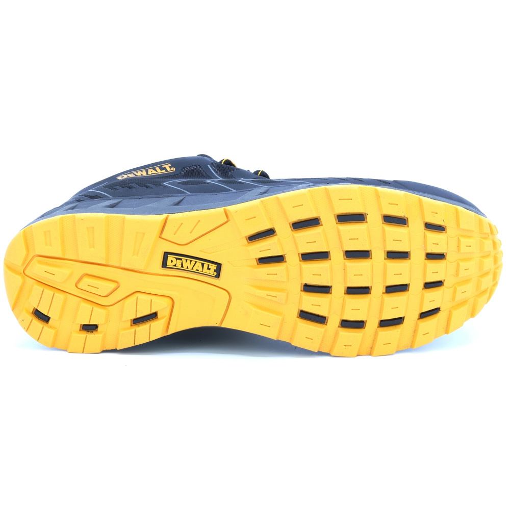 detail DEWALT ORIGINAL Fargo S1P Sicherheitsschuhe