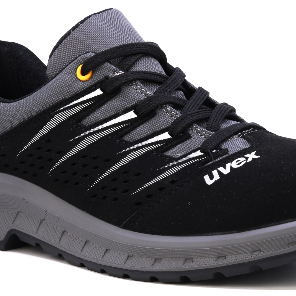 detail UVEX 2 Trend S1 69478 Sicherheitsschuhe