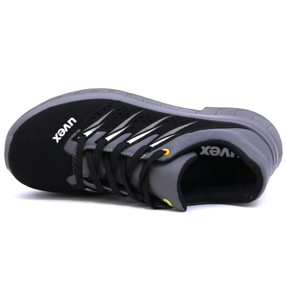 detail UVEX 2 Trend S1 69478 Sicherheitsschuhe