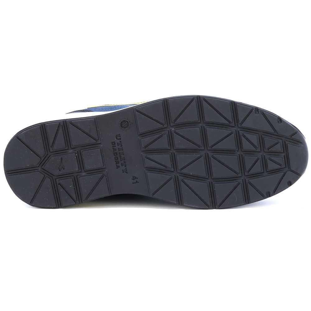 detail Sicherheitsschuhe DIADORA Run Net Airbox S3