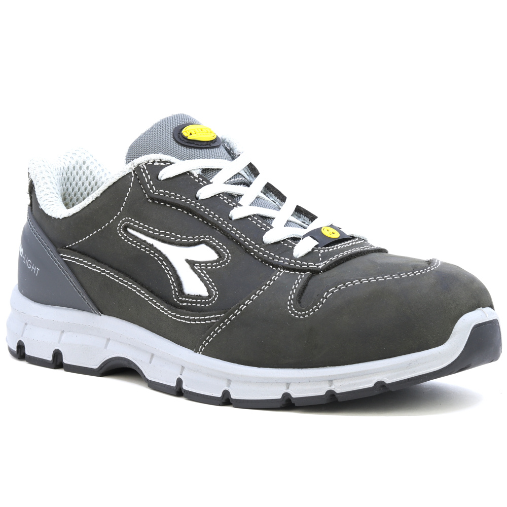 detail Sicherheitsschuhe DIADORA Run Low S3