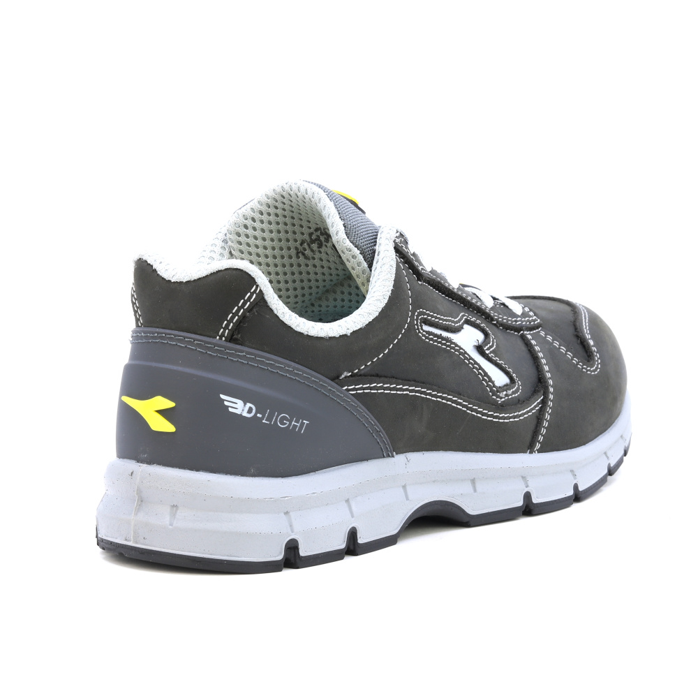 detail Sicherheitsschuhe DIADORA Run Low S3