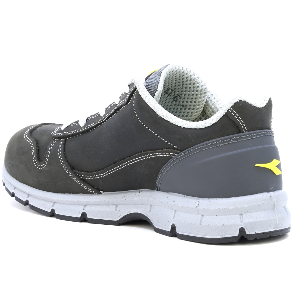 detail Sicherheitsschuhe DIADORA Run Low S3