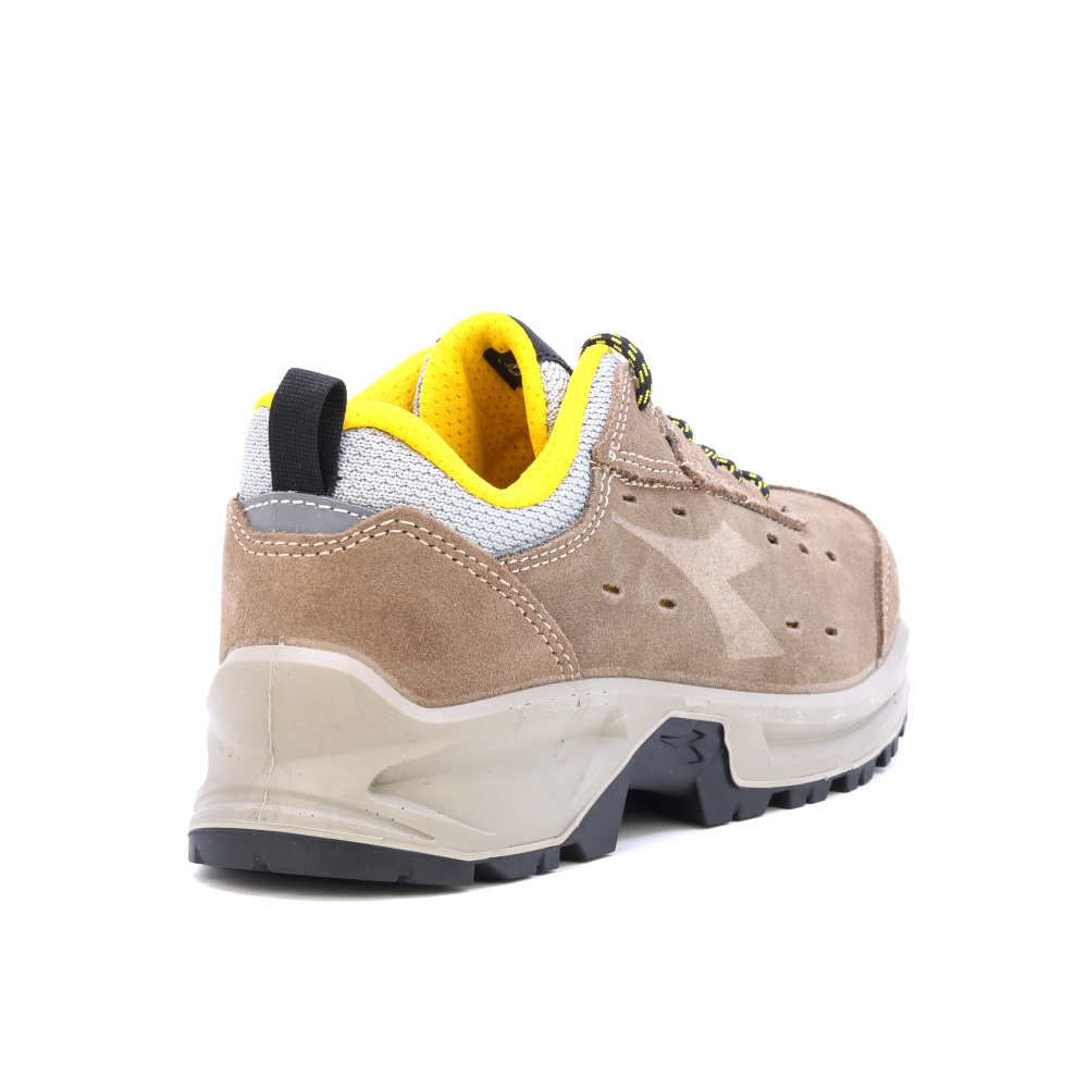 detail Sicherheitsschuhe DIADORA Country Low S1P