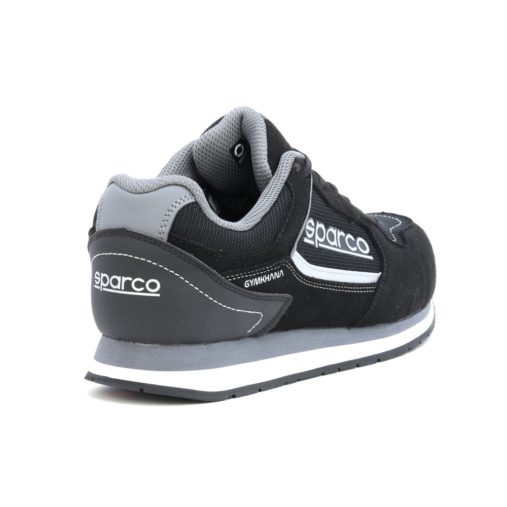 detail Sicherheitsschuhe SPARCO Max S1P