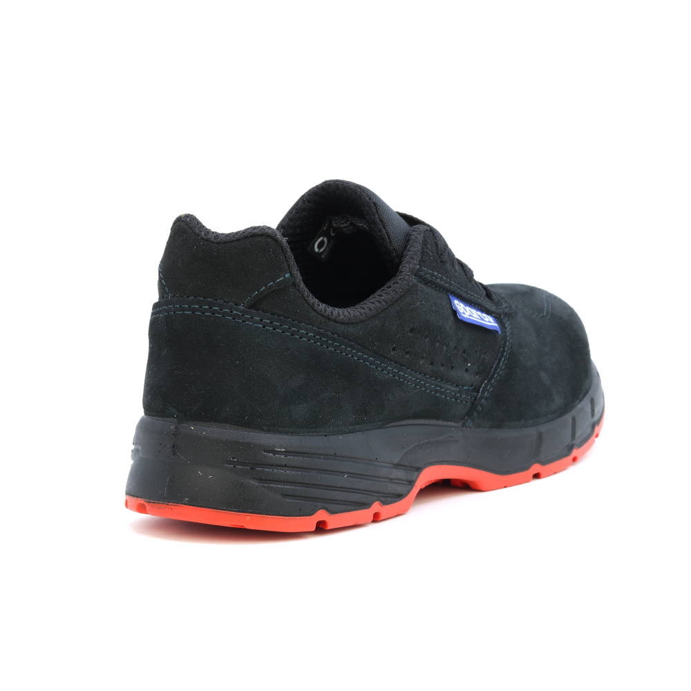 detail Sicherheitsschuhe SPARCO Hinwil S1P