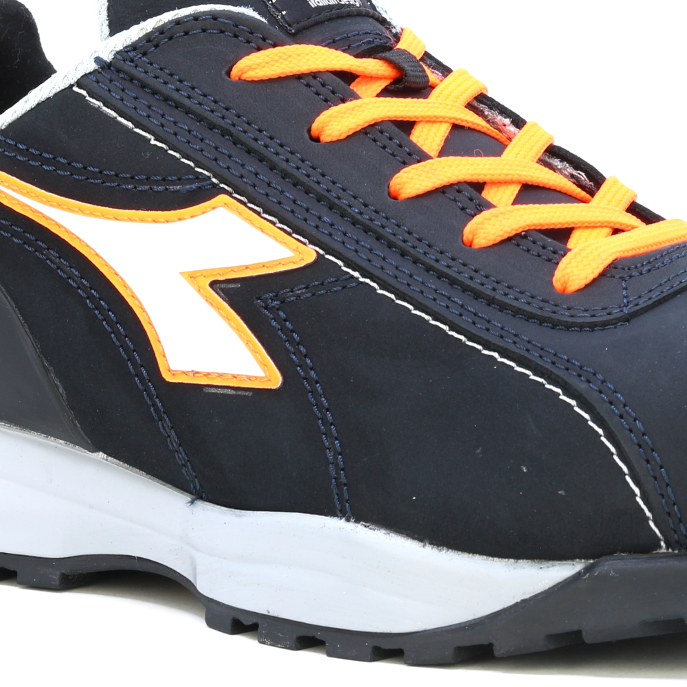 detail Sicherheitsschuhe DIADORA Glove Mds S3
