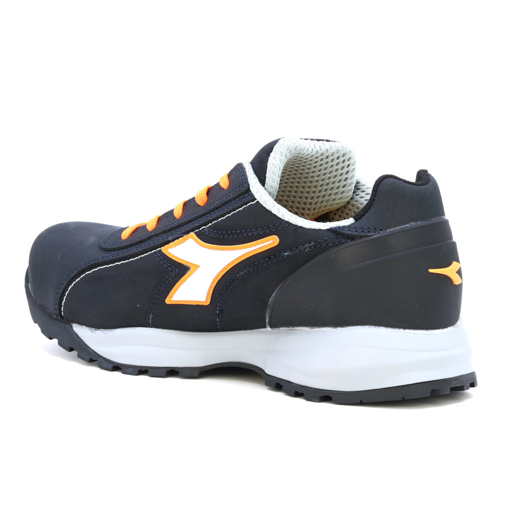 detail Sicherheitsschuhe DIADORA Glove Mds S3