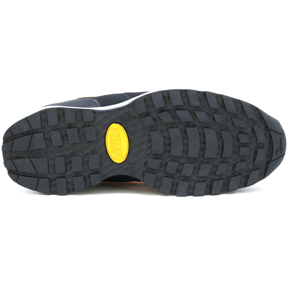 detail Sicherheitsschuhe DIADORA Glove Mds S3