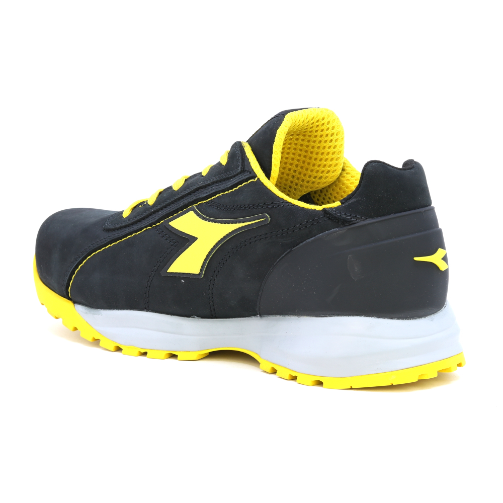 detail Sicherheitsschuhe DIADORA Glove Mds S3
