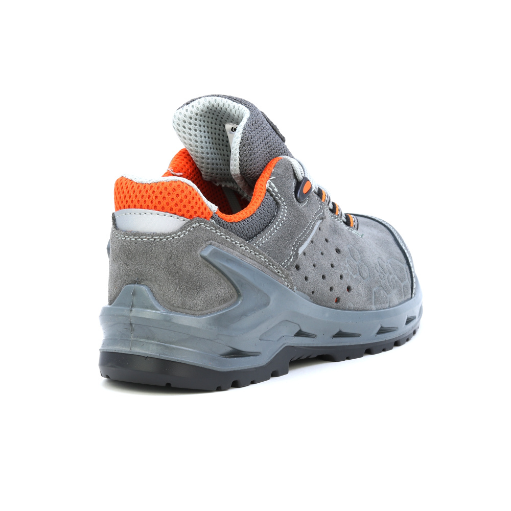 detail Sicherheitsschuhe BASE I Tool S1P