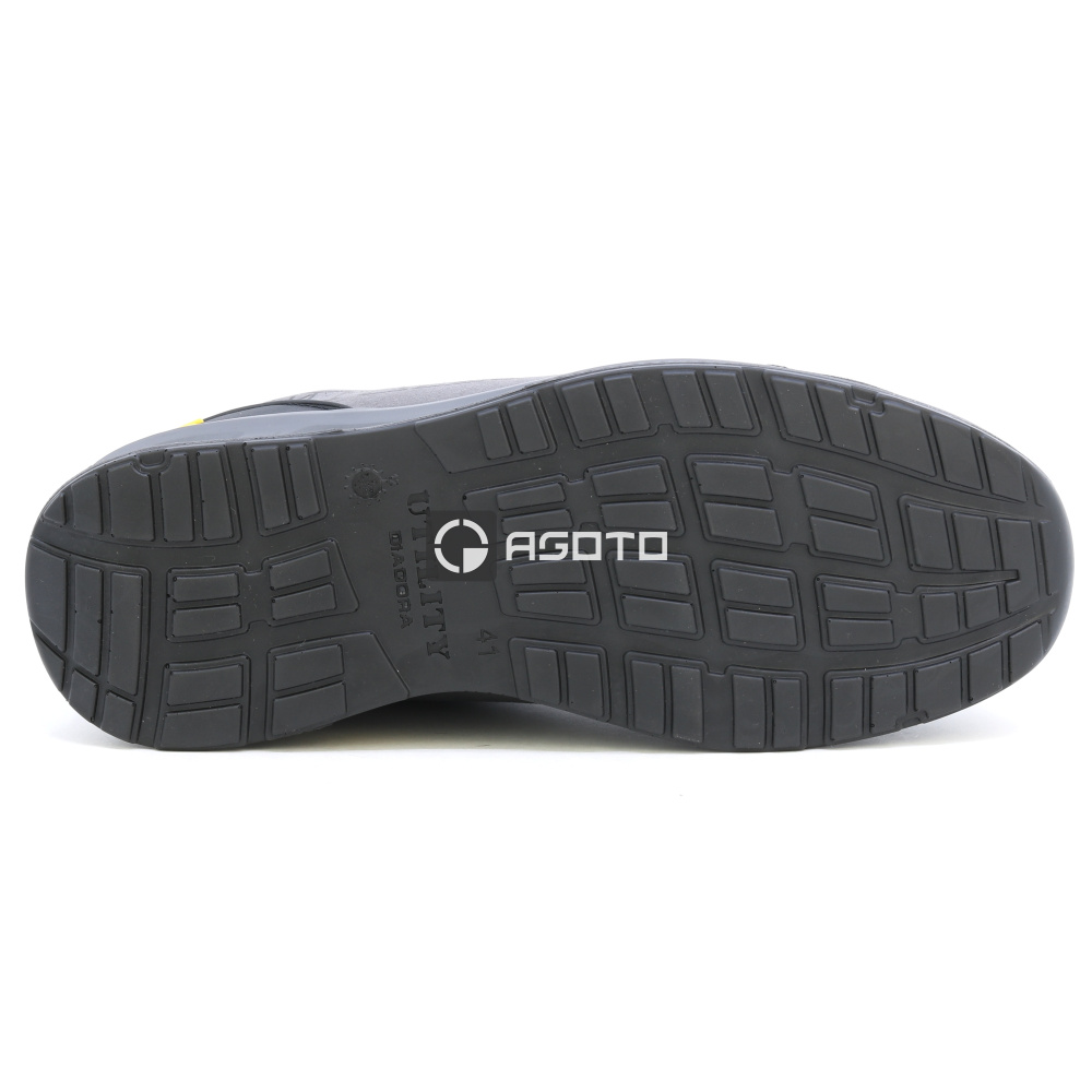 detail Sicherheitsschuhe DIADORA Smart Softbox S3 ESD