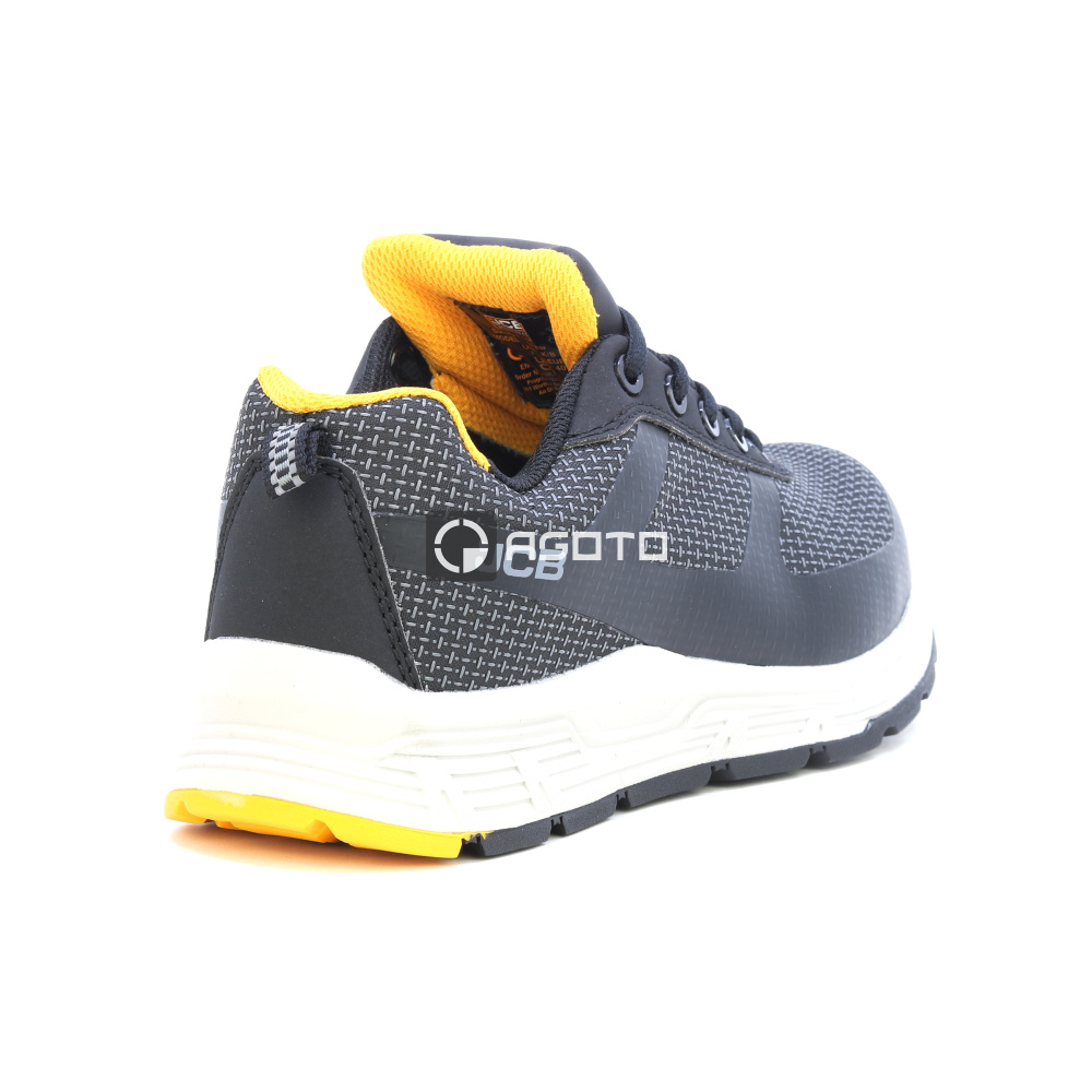 detail Sicherheitsschuhe JCB Spark Trainer S3