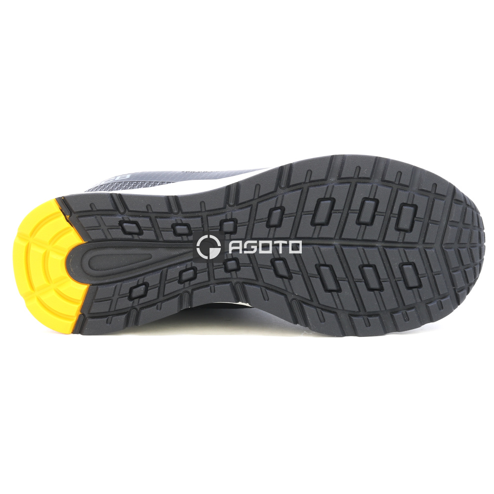 detail Sicherheitsschuhe JCB Spark Trainer S3