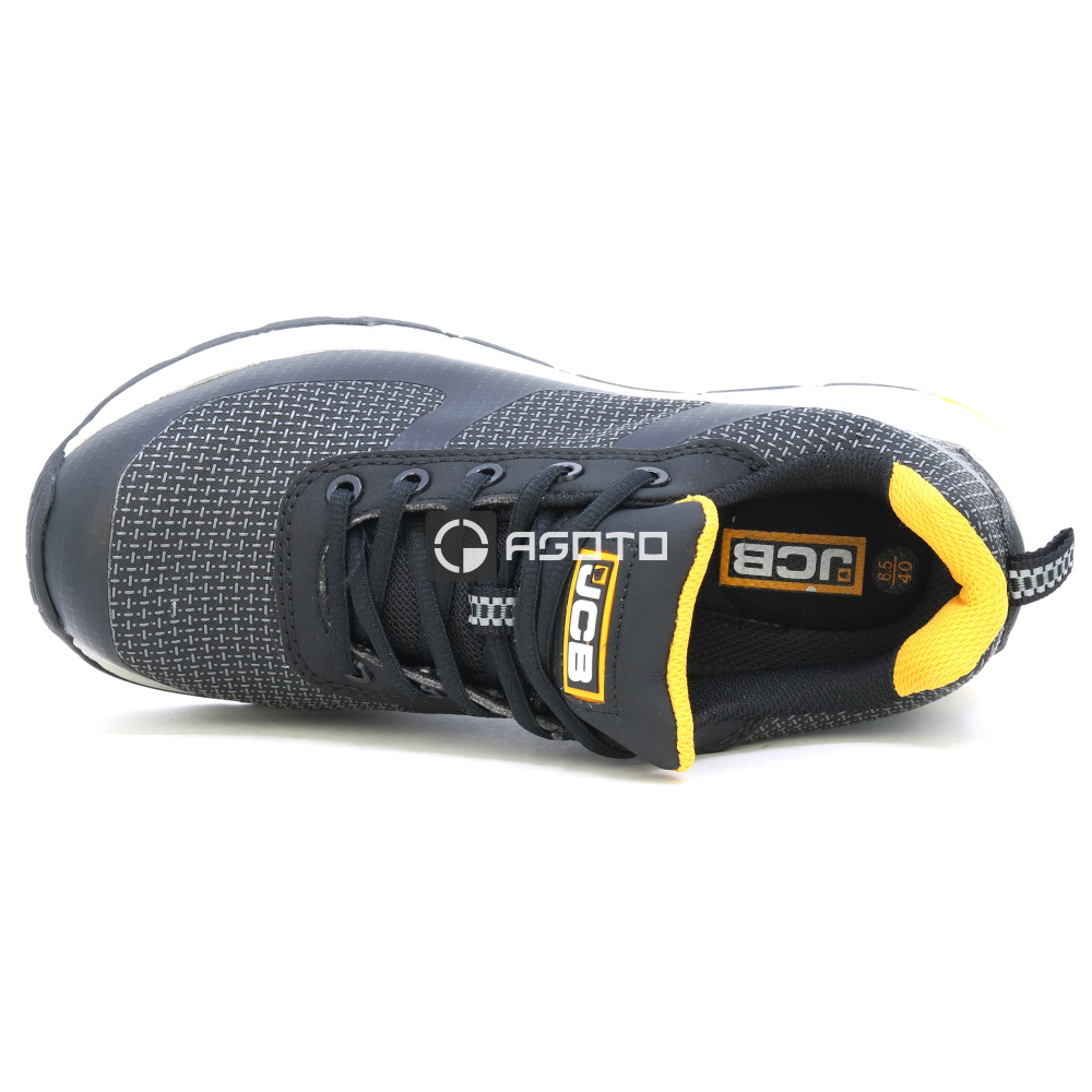 detail Sicherheitsschuhe JCB Spark Trainer S3