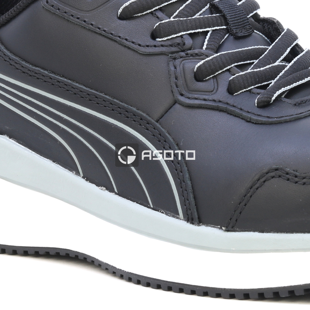 detail Sicherheitsschuhe PUMA Zoom Low S3 ESD SALE