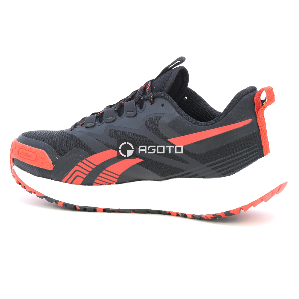 detail Sicherheitsschuhe REEBOK Adventure IB3610 S3