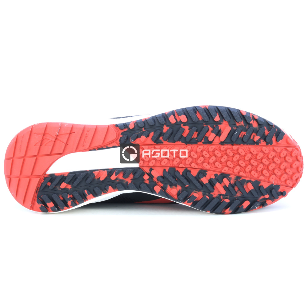detail Sicherheitsschuhe REEBOK Adventure IB3610 S3