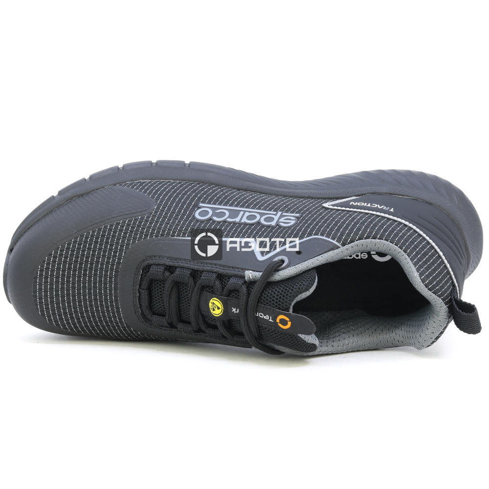 detail Sicherheitsschuhe SPARCO Fuji S1PS ESD