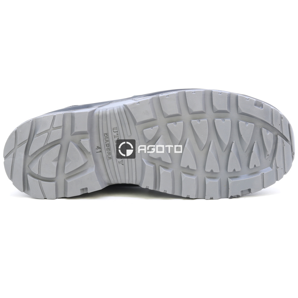 detail Sicherheitsschuhe DIADORA Action low S3S