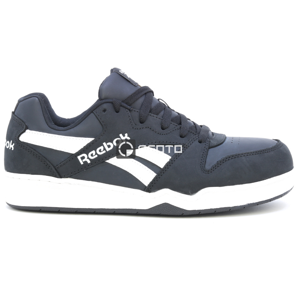 detail Sicherheitsschuhe REEBOK IB4162 S3 ESD