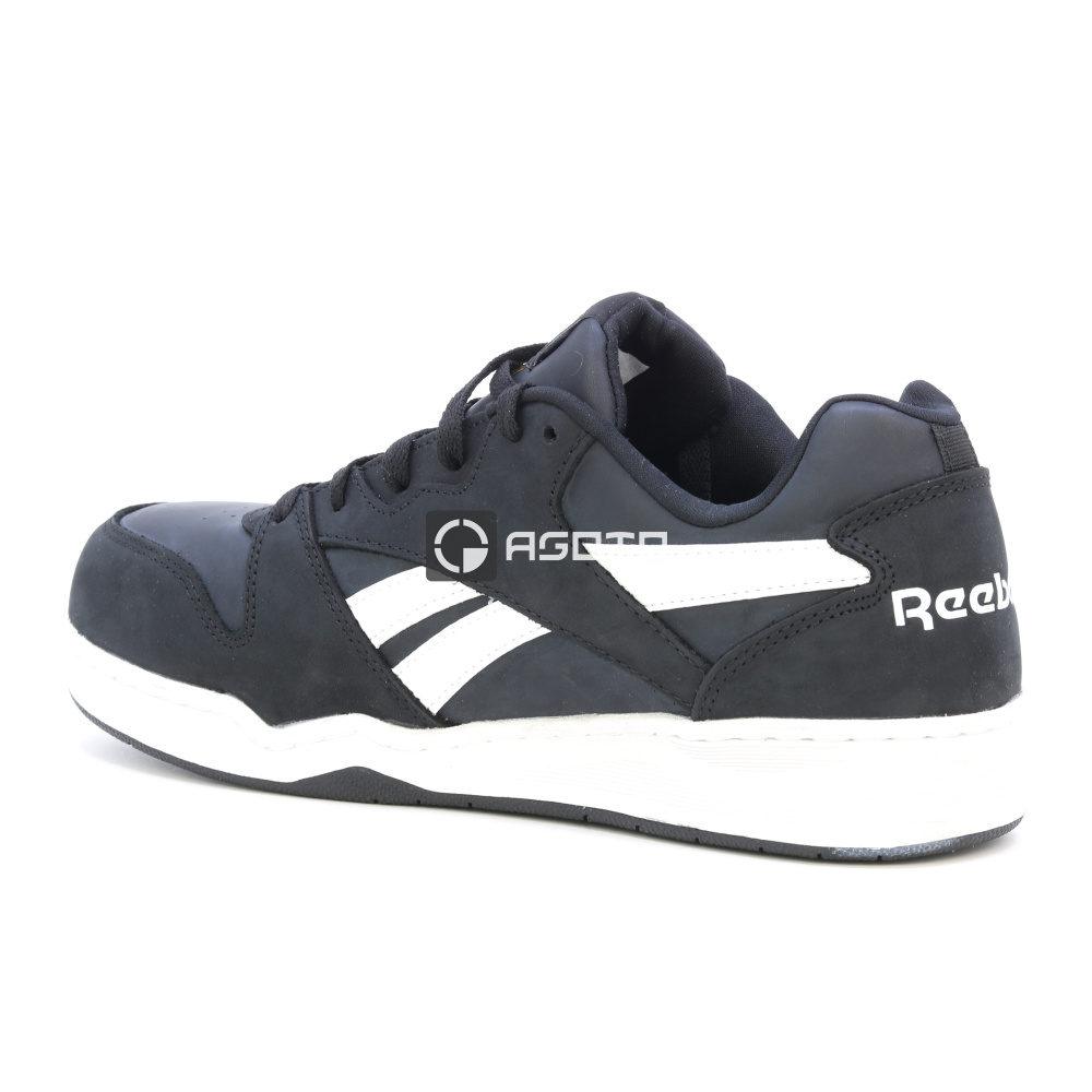 detail Sicherheitsschuhe REEBOK IB4162 S3 ESD