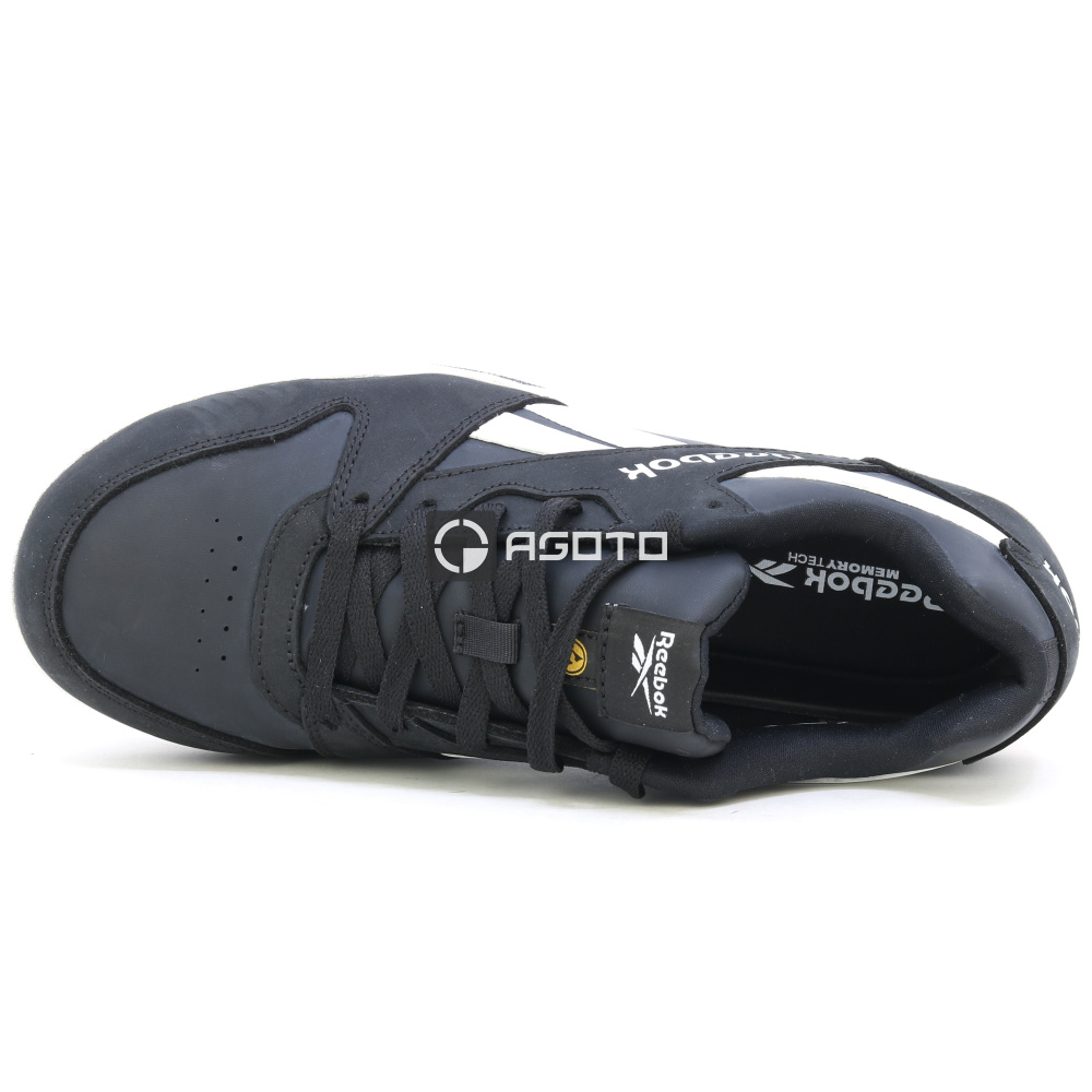 detail Sicherheitsschuhe REEBOK IB4162 S3 ESD