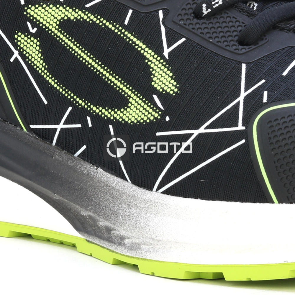 detail SIR Pioneer S3 Dry Plus Sicherheitsschuhe