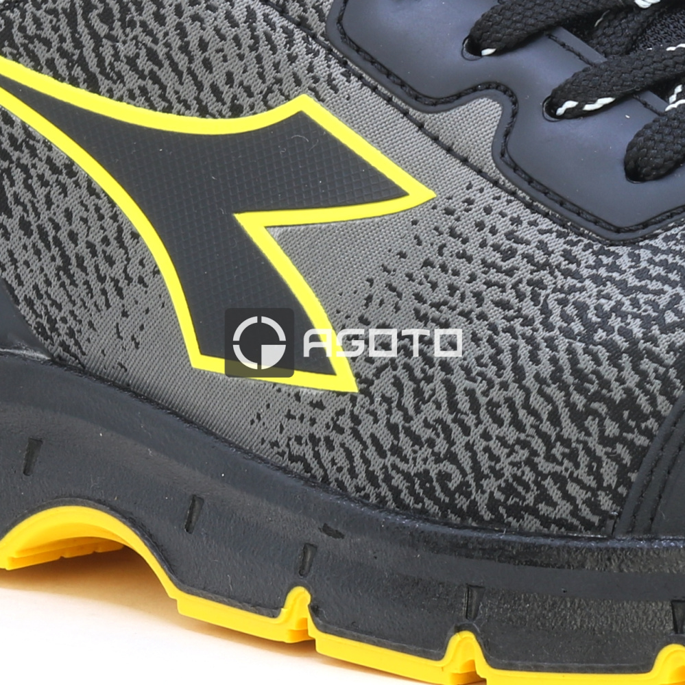 detail Sicherheitsschuhe DIADORA Atom S3 ESD