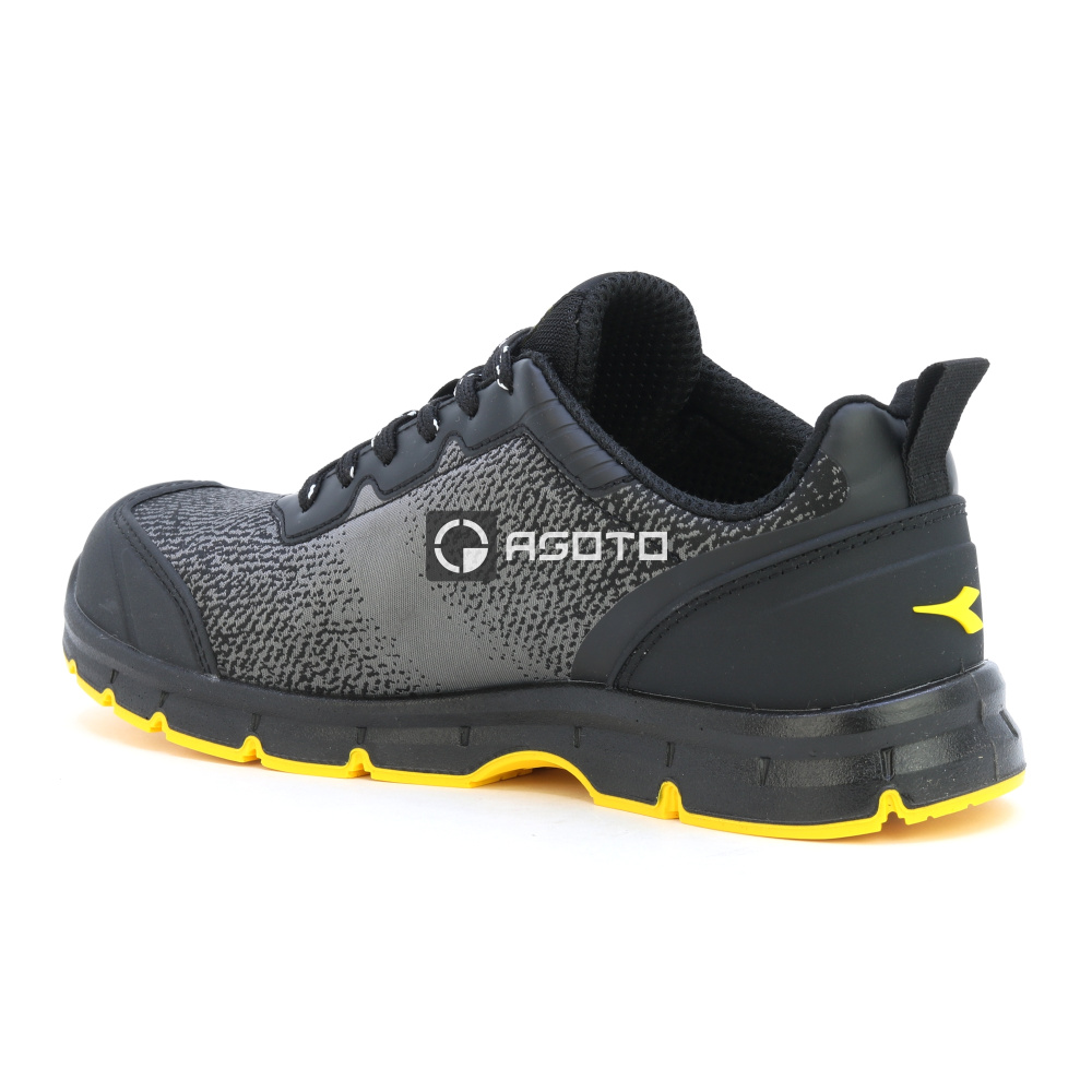 detail Sicherheitsschuhe DIADORA Atom S3 ESD