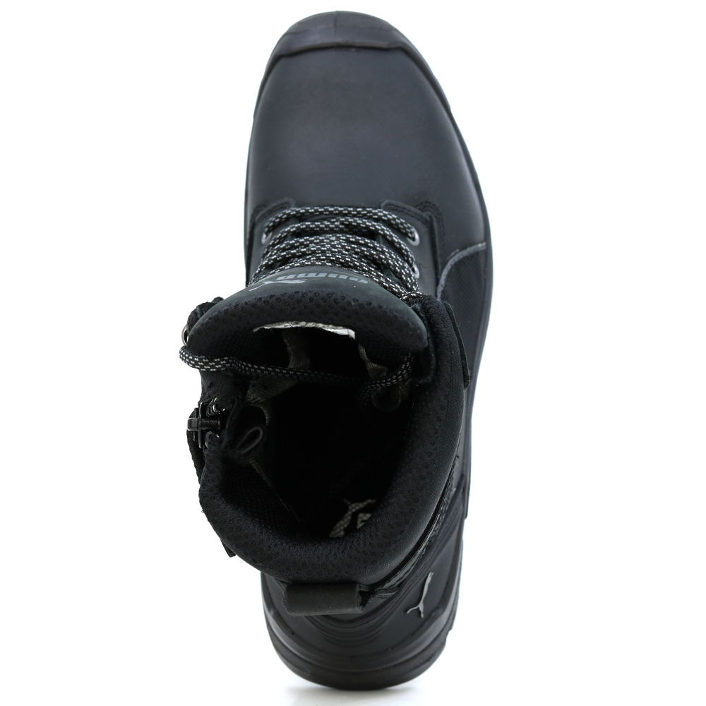 detail PUMA Conquest S3 Sicherheitsschuhe