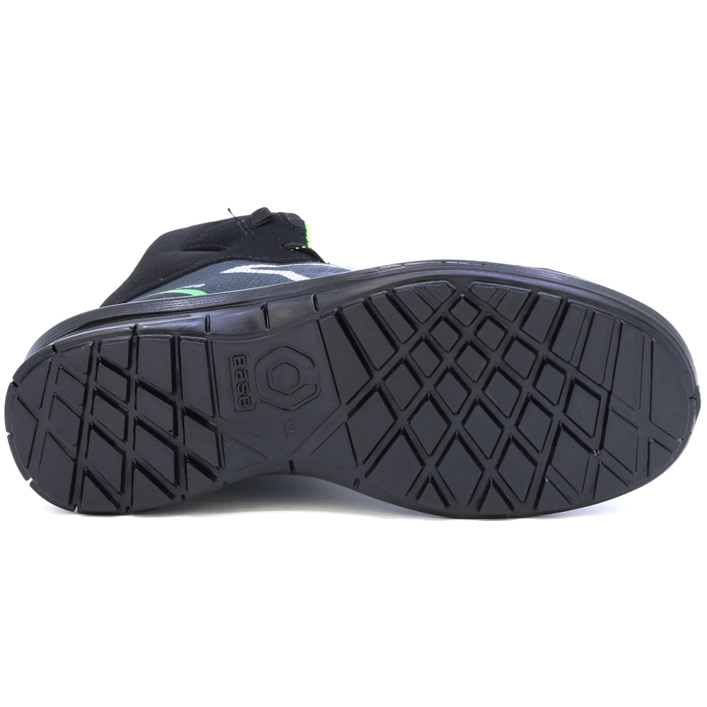 detail BASE Oren TOP S3 Sicherheitsschuhe