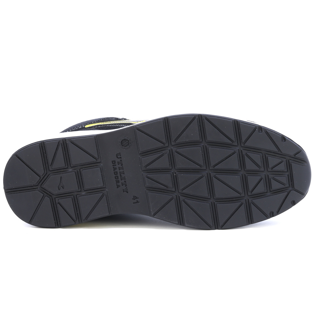 detail Sicherheitsschuhe DIADORA Run Net Airbox S3